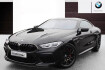 BMW M8  Bmw m8  m8 competition coupe