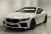 BMW M8  Bmw m8  m8 competition coupe xdrive