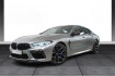 BMW M8  Bmw m8  m8 gran coupe competition