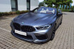 BMW M8  Bmw m8  m8 cabriolet