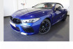 BMW M8  Bmw m8  m8 cabriolet