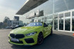 BMW M8  Bmw m8  m8 cabriolet