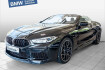 BMW M8 Competition Coupe  M8 competition  m8 cabriolet