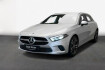 Mercedes Classe A Berline  Classe a berline  benz a180 progressive