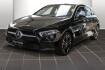 Mercedes Classe A Berline  Classe a berline  benz a250e progressive
