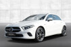 Mercedes Classe A Berline  Classe a berline  benz a250e progressive