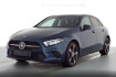 Mercedes Classe A Berline  Classe a berline  benz a200 d night