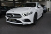 Mercedes Classe A Berline  Classe a berline  benz a250e amg line limousine