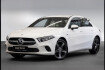 Mercedes Classe A Berline  Classe a berline  benz a 250e progressive limousine