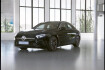 Mercedes Classe A Berline  Classe a berline  benz a250e progressive limousine