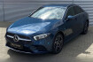 Mercedes Classe A Berline  Classe a berline  benz a250e amg line limousine