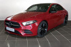 Mercedes Classe A Berline  Classe a berline  benz a250 amg night limousine