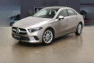 Mercedes Classe A Berline  Classe a berline  benz a200d limousine