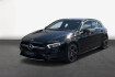 Mercedes A35 AMG  Benz a35 amg