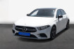 Mercedes A35 AMG  Benz a35 amg night
