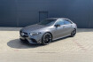 Mercedes A35 AMG  A35 amg  benz a 35 amg limousine