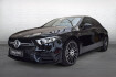 Mercedes A35 AMG  Benz a35 amg limousine