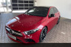 Mercedes A35 AMG  A35 amg  benz a 35 amg limousine