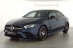 Mercedes A35 AMG  Benz a35 amg limousine