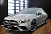 Mercedes A35 AMG  Benz a35 amg limousine