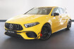 Mercedes A35 AMG  A35 amg  benz a45 amg s