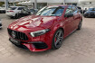 Mercedes A45 AMG  Benz a45 amg s