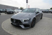 Mercedes A45 AMG  Benz a45 amg s