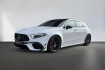 Mercedes A45 AMG  A45 amg  benz a 45 amg s