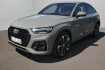 Audi SQ5 Sportback  Sq5 sportback tdi business paket