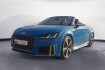 Audi TT RS Plus Roadster  Tt rs plus cabriolet  tts roadster s tronic