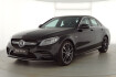 Mercedes C43 AMG  Benz c43 amg