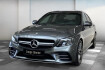 Mercedes C43 AMG  Benz c43 amg