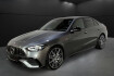 Mercedes C43 AMG  Benz c43 amg