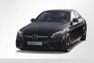 Mercedes C43 AMG  Benz c43 amg