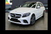 Mercedes C43 AMG Break  Benz c43 amg break