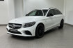 Mercedes C43 AMG Break  C43 amg break  benz c43 amg t break