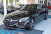 Mercedes C43 AMG Break  Benz c43 amg break