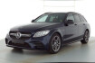 Mercedes C43 AMG Break  C43 amg break  benz c43 amg t break