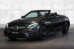Mercedes C43 AMG Cabriolet  C43 amg cabriolet  benz c43 amg t cabriolet