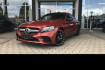 Mercedes C43 AMG Coupé  Benz c43 amg coupe