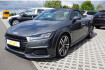 Audi TTS Roadster  Tts cabriolet  tt 1.8tfsi s line