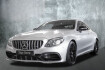 Mercedes C63 AMG Coupé  Benz c63 amg coupe