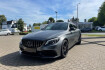 Mercedes C63 AMG  Benz c63 amg s