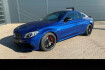 Mercedes C63 AMG Coupé  C63 amg coupe  benz c63 amg s coupe