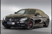 Mercedes C63 AMG Coupé  C63 amg coupe  benz c63 amg s coupe