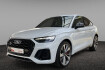 Audi SQ5 Sportback  Sq5 sportback tdi