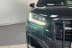 Audi SQ2  Sq2