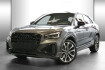 Audi SQ2  Sq2 tfsi quattro s tronic