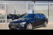 Mercedes C63 AMG Break  C63 amg break  benz c 63 amg s t break