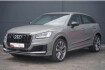 Audi SQ2  Sq2 2.0 tfsi
